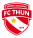 Super League (Schwiiz) - Alemannische Wikipedia