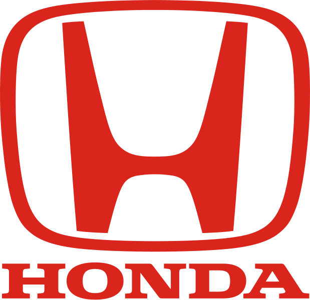 Datei:Honda.svg