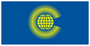 Vorschaubild für Commonwealth of Nations