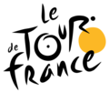 Logo-Le Tour de France.png