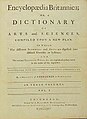 Encycl Britannica 1771.jpg