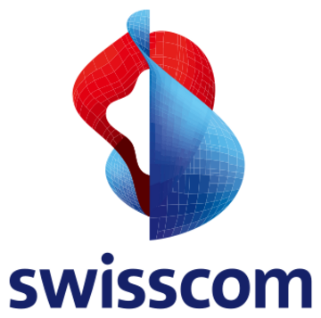 Swisscom