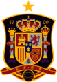 Escudo Selección Española de fútbol.png