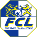 FC-Luzern.png
