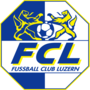 Vorschaubild für FC Luzern