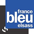Logo FranceBleuElsass.jpg