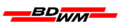 BDWM logo.png