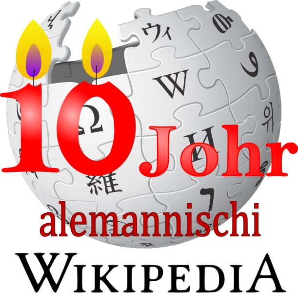 Datei:Wiki 20131103.svg