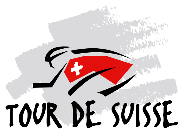 Datei:Logo Tour de Suisse.svg