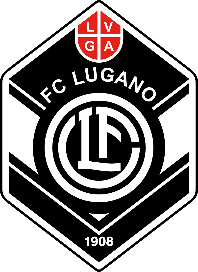 Football Club Lugano – Wikipédia, a enciclopédia livre