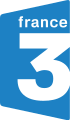 France3-logo.svg