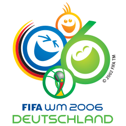 Logo FIFA World Cup 2006 Germany.svg