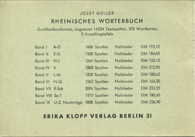 Datei:Bstellchaarte für s Rhyynisch Wöörterbuech.png