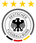 DFB-Logo