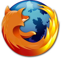 Freeware Firefox Browser Download from TrustMeher