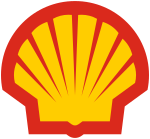 Datei:Shell logo.svg