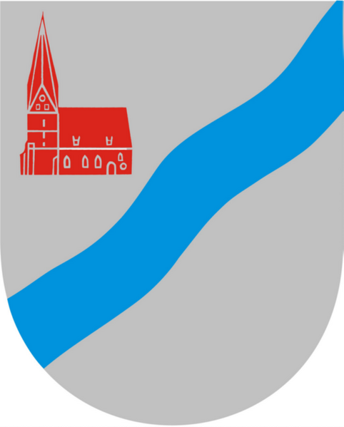 Datei:Wappen Gingen Fils neu.png