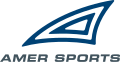 Amer Sports Logo.svg