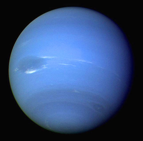 ስዕል:609px-Neptune.jpg