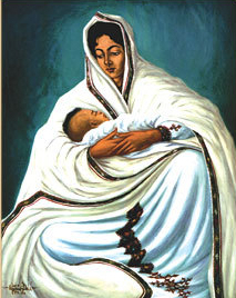 ስዕል:Mother-ethiopia2.jpg