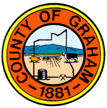 ስዕል:Graham County az seal.gif