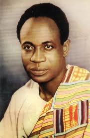 ስዕል:Nkrumah.jpg