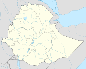 ስዕል:Map Ethiopia finote selam.png