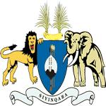 ስዕል:Swaziland coa.jpg