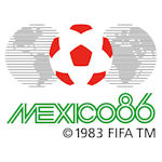 ስዕል:Mexico86 logo.jpg