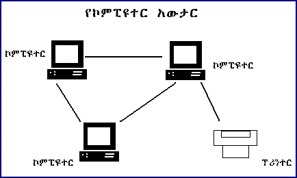 Computer network.GIF