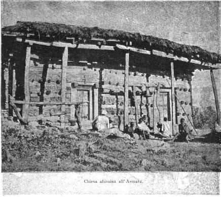 ስዕል:AsmaraChurch1895.jpg