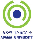 ስዕል:New Logo of Adama University.jpg