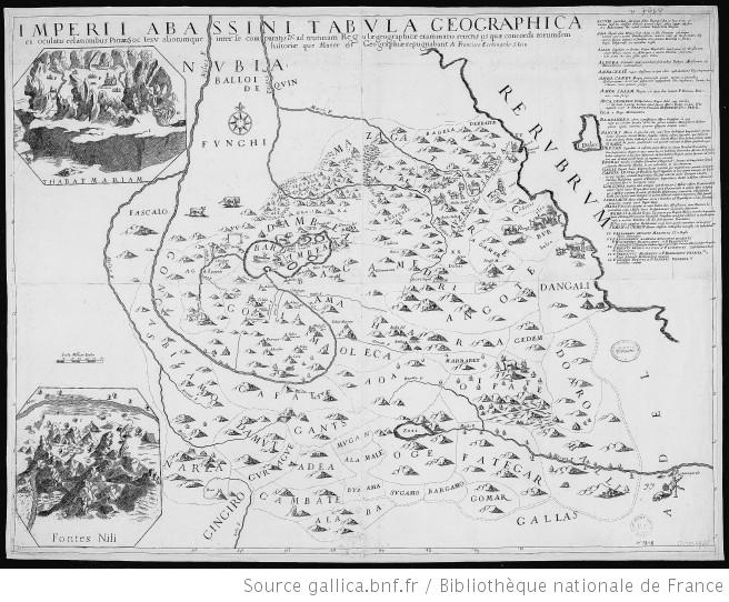 ስዕል:1672map.jpg