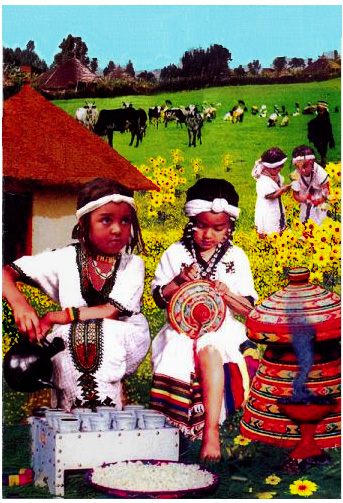 ስዕል:Enkutatash.jpg