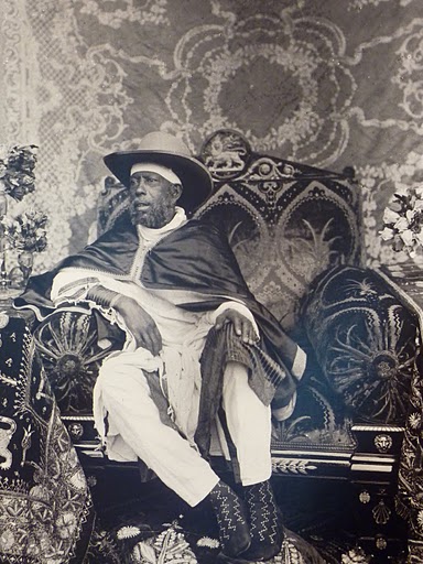 ስዕል:Menelik1906.jpg