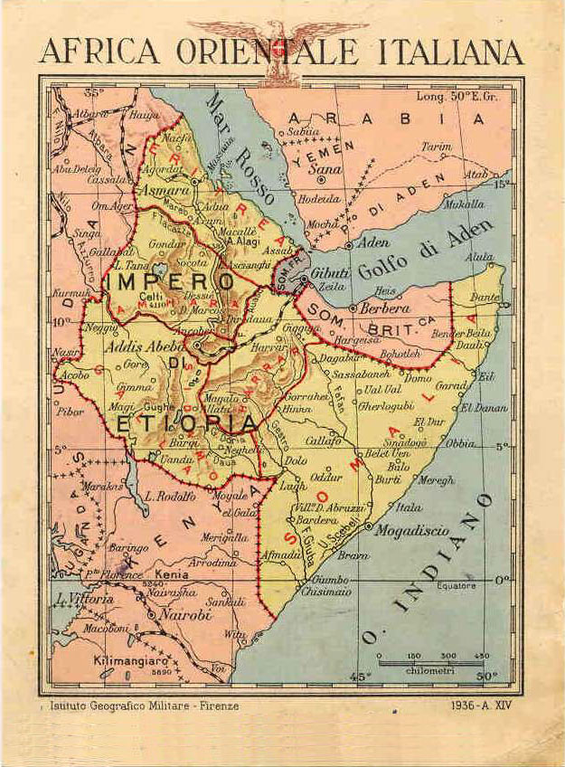 Italian_east_africa_map1936.jpg