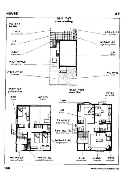 ስዕል:Visual-4-cr.pdf