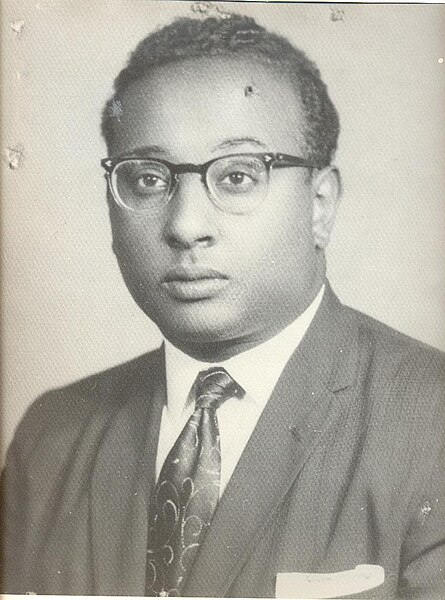 ስዕል:Kifle Wedajo.jpg