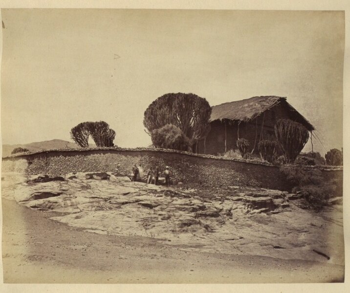 ስዕል:AdigratChurch1867.jpg