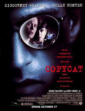 Imachen:Copycat 1995 Póster.jpg