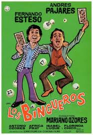 Imachen:Los bingueros Poster.jpg