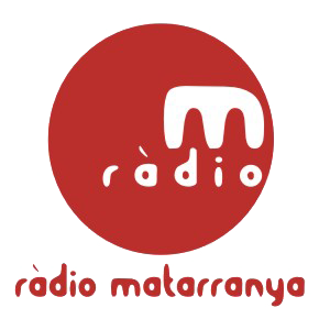 Imachen:Ràdio Matarranya.png