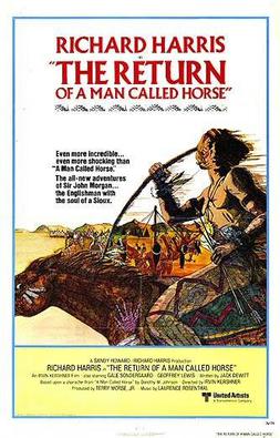 Imachen:The Return of a Man Called Horse 1976 Póster.jpg