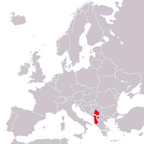 Imachen:Europa-Luenga albanesa.JPG