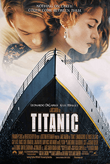 Imachen:Titanic (1997 film) poster.png