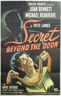 Imachen:Secret Beyond the Door Poster.jpg