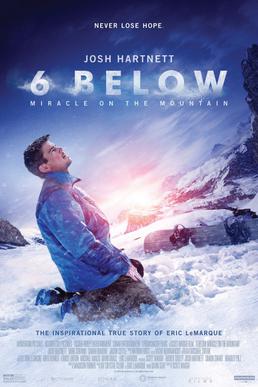 Imachen:6 Below, Miracle on the Mountain 2017 Póster.jpg