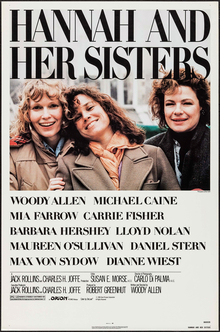 Imachen:Hannah and Her Sisters Poster.jpg