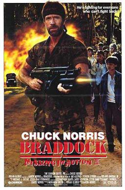 Imachen:Braddock Missing in Action III 1988 Póster.jpg