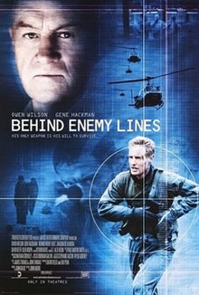 Imachen:Behind Enemy Lines movie.jpg